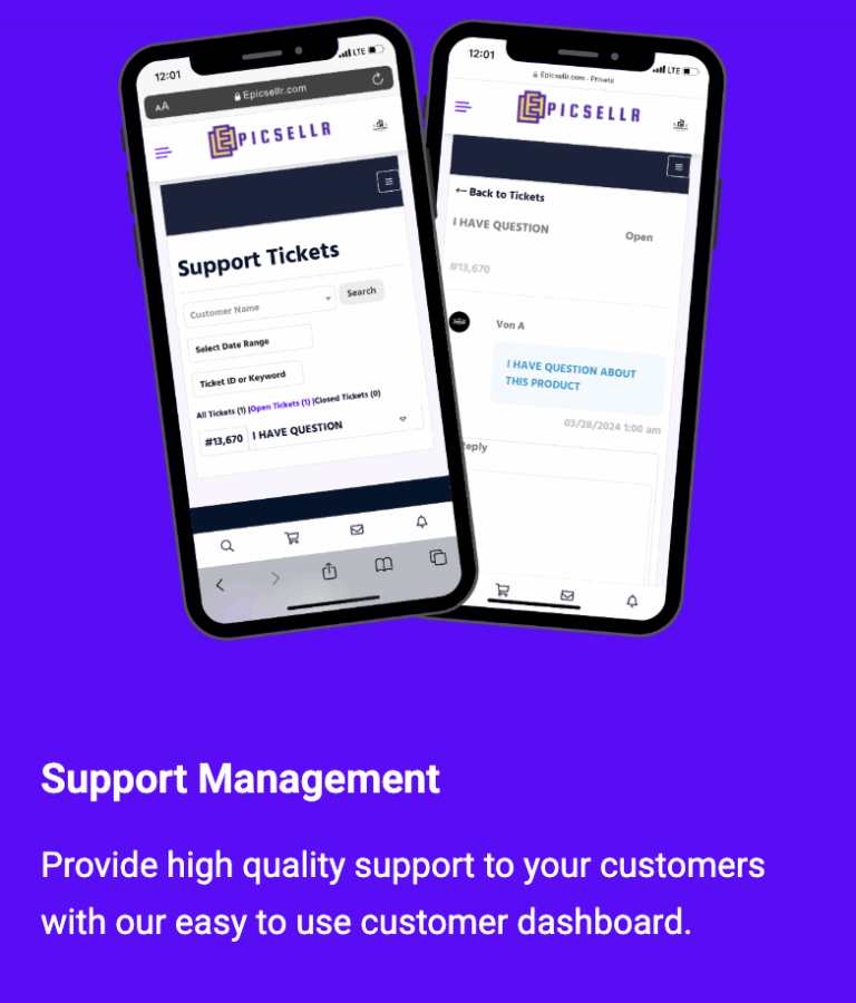 Screenshot 2025-07-29 at 6.30.36 PM